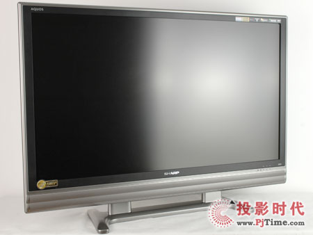 LCD-46GE5AҺҕu(png)y(c)