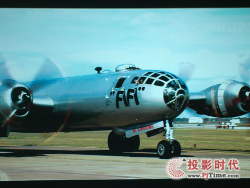 ӰIX832岥řC