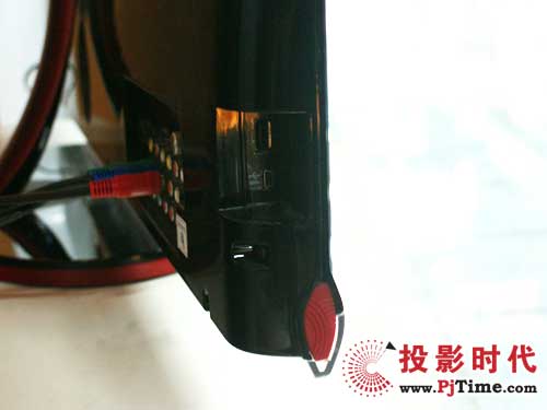 LC42DT68ACҺҕ ӿڼOӋ