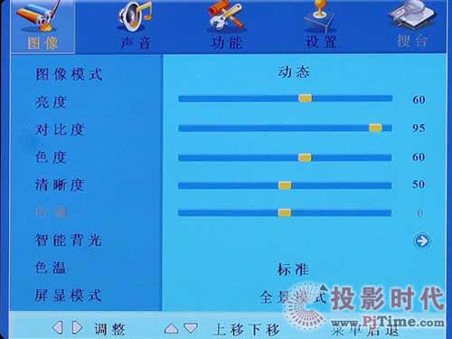 LC42DT68ACҺҕ Ի{ˆ