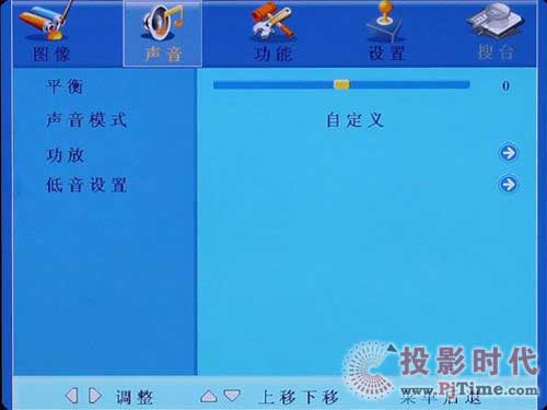 LC42DT68ACҺҕ Ի{ˆ