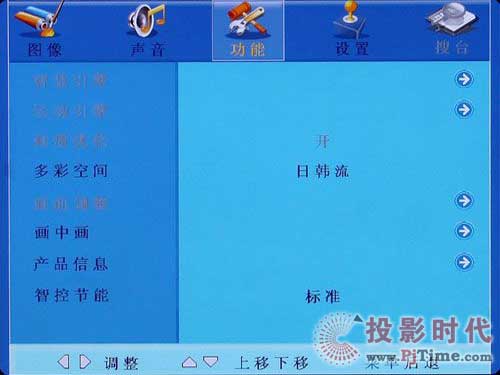 LC42DT68ACҺҕ Ի{ˆ