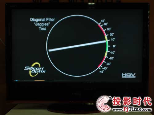 LC42DT68ACҺҕ Xc֜yԇ