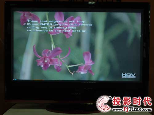LC42DT68ACҺҕ Xc֜yԇ