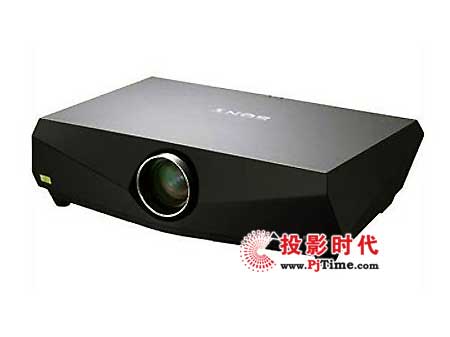 VPL-FX40ͶӰC