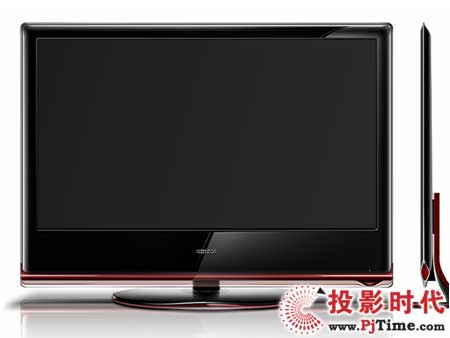 i-sport68ϵҺҕ