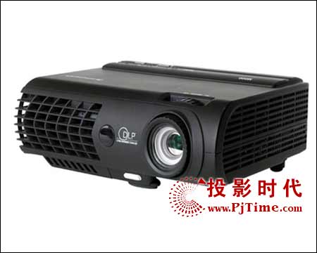 聯(lián)想 TDM500投影機(jī)