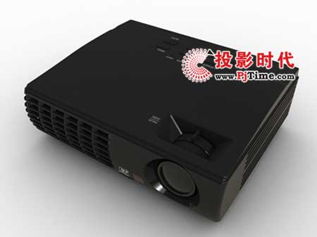 3M CD20X投影機(jī)
