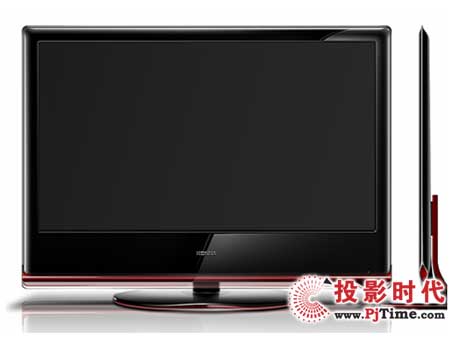 LC42DT68ACҺҕ