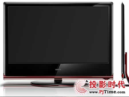 i-sport68ϵҺҕ
