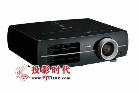 (i)EH-TW4000(du)_(d)I(y)