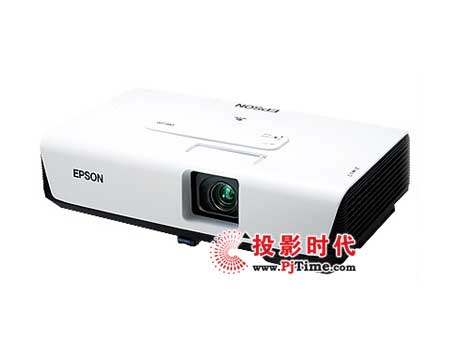 EMP-270ͶӰC