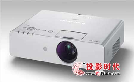 PT-PX880NTͶӰC