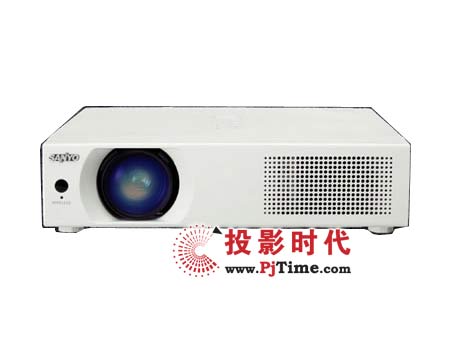 PLC-XU1050CͶӰC