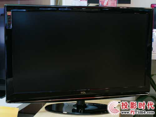 TCL DTL46E9FQҺҕ yY