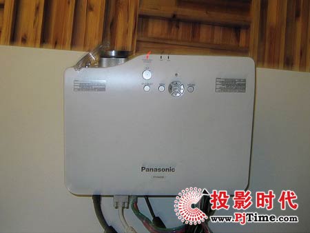 PT-AX200ͶӰC