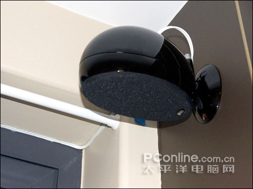 ӢKEF KHT-3005l