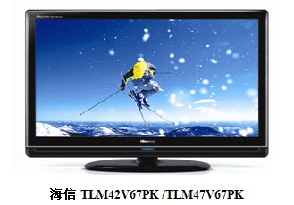TLM42V67PK/ TLM47V67PK/ TLM52V67PKҺҕ 