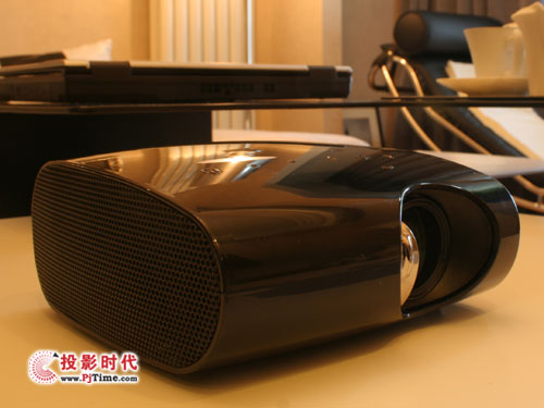 SP-P400BͶӰC(j)W(wng)ԇû(dng)