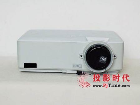 LX-5120ͶӰC