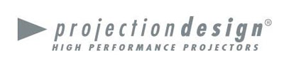 projectiondesignCESչAvieloͶӰC