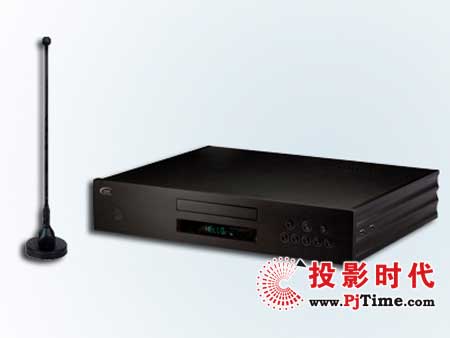 ӰIX830攵ָ񲥷řC