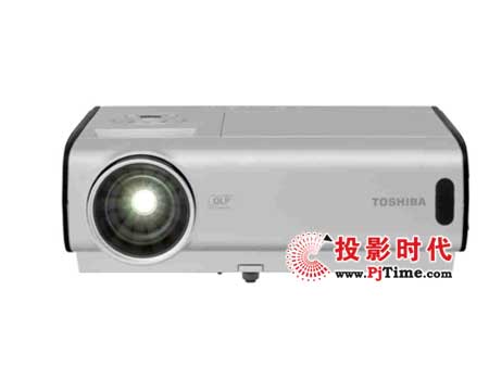 |֥TDP-T420ͶӰC(j)