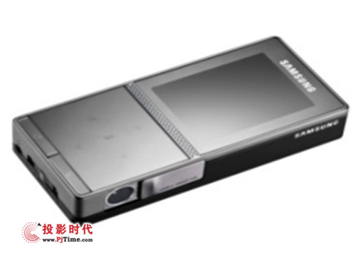 ΢ͶӰCMBP200