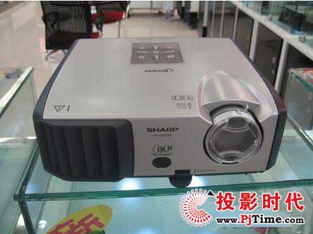 XR-H325XAͶӰC