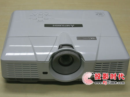 MD-553XͶӰC(j)