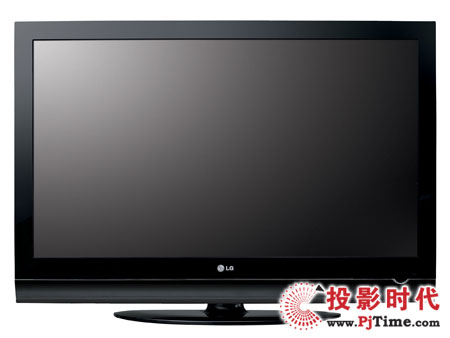 LG70ҕһwC