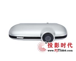 ҕӍ V30ҕl(hu)hK