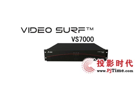 (yng)VIDEO SURF TM VS7000͸ҕl(hu)hc(din)ƆԪ