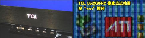 ͡ĻҺҕƽ