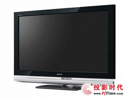  KDL-52Z4500AҺҕ،