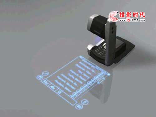 ⱳͶҕƿiǰA(y)y