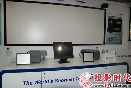 PLC-XL50ȫ̽ͶӰC