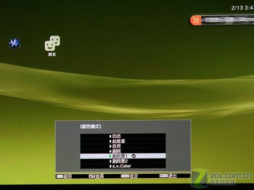 75000:1 피1080pTW4000לy 