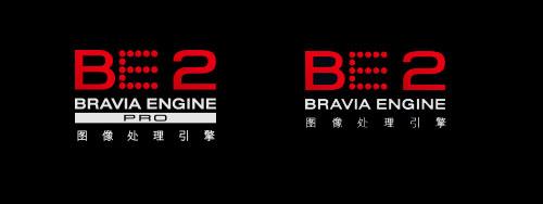 BRAVIA ENGINE圖像引擎 明白看參數(shù)品牌平板電視技術(shù)功能介紹(2)