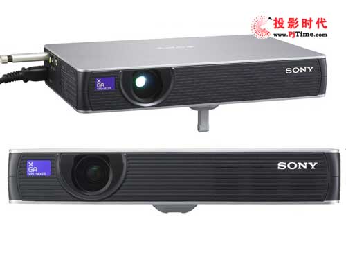 SonyձƳ5̄ͶӰC