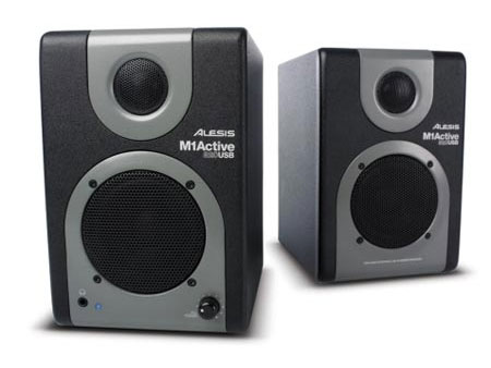 Alesis M1ԴO ϵyuy