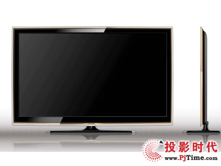 3.5cmC L908ϵҺƷ