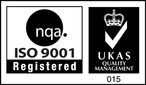 uͨ^ISO9001|wϵJC