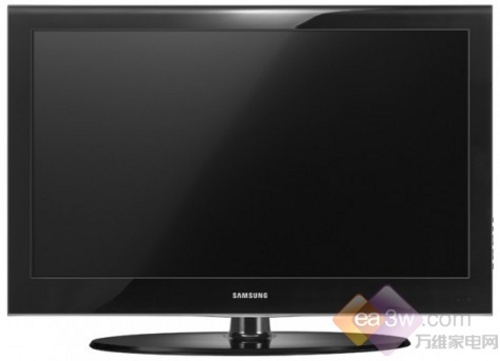 Samsung LE40A558Һҕ