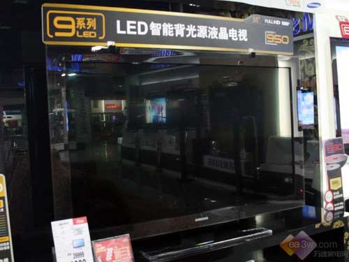 LA55A950D1FҺҕ