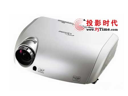 影音發燒友的福音 四款低價1080p全高清投影面面觀