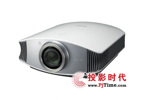 影音發燒友的福音 四款低價1080p全高清投影面面觀