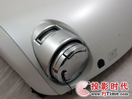 WDa1080pͶӰCHD803R^(x)(ji)
