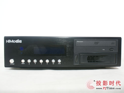 HD100岥řC