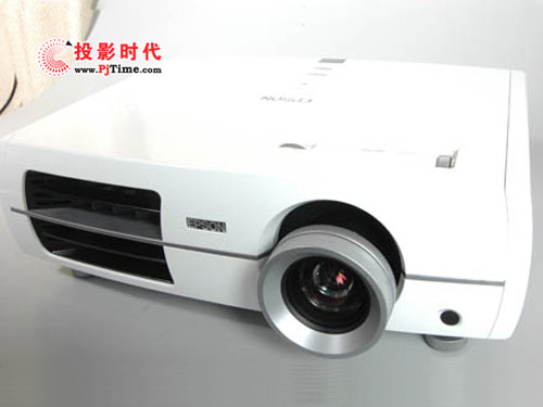 (i)EH-TW3000ȫͶӰC(j)ѵ؛